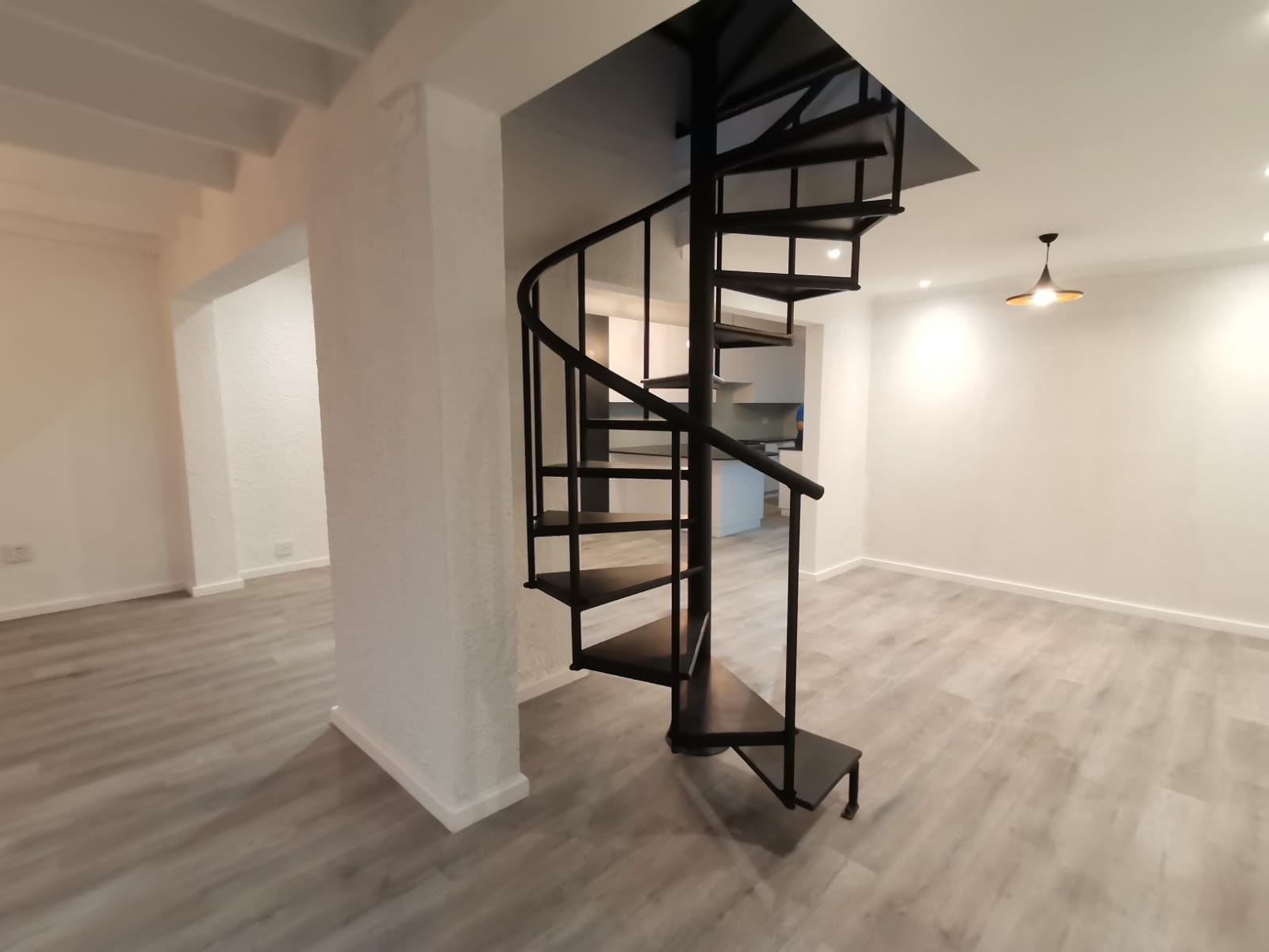 noble-house-renovation